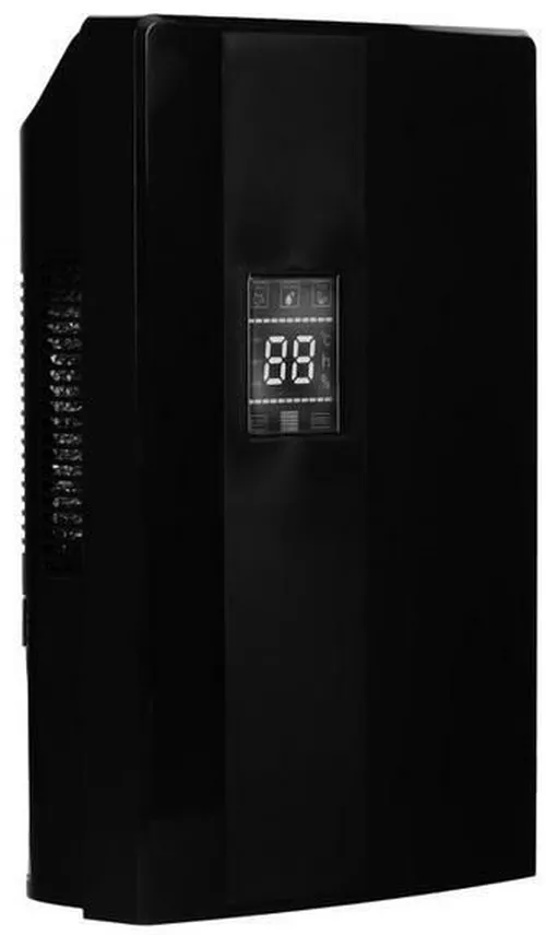 cumpără Dezumidificator de aer Kraft&Dele KD11746 în Chișinău 