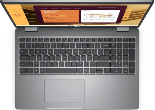 cumpără Laptop Dell Latitude 5550 (1011322227) în Chișinău 