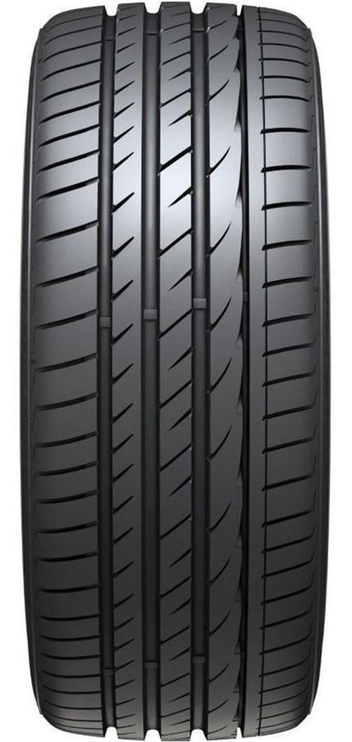 купить Шина Laufenn 215/70 R16 LK01 100 V в Кишинёве 