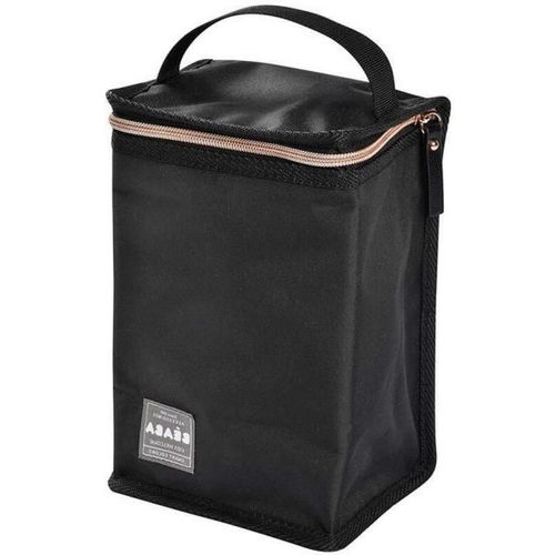 купить Сумка холодильник Beaba B940240 Negru в Кишинёве 