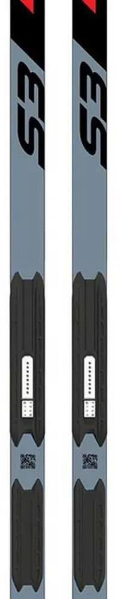 cumpără Schiuri Rossignol X-IUM Skating Premium+ S3 193 (RHNCZ01) în Chișinău 