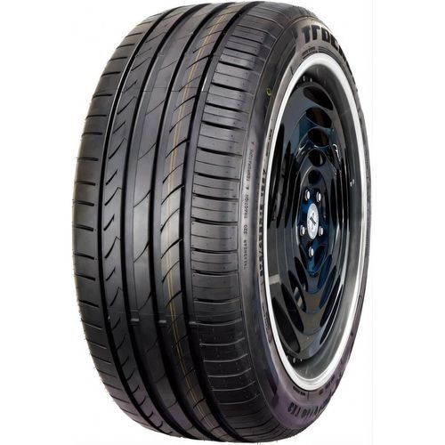 cumpără Anvelopă Tracmax 215/60 R16C 103T TL X-Privilo RF-19 în Chișinău 