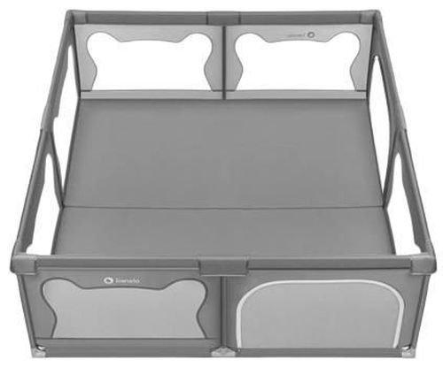 cumpără Țarc Lionelo Willow Grey Concrete în Chișinău 