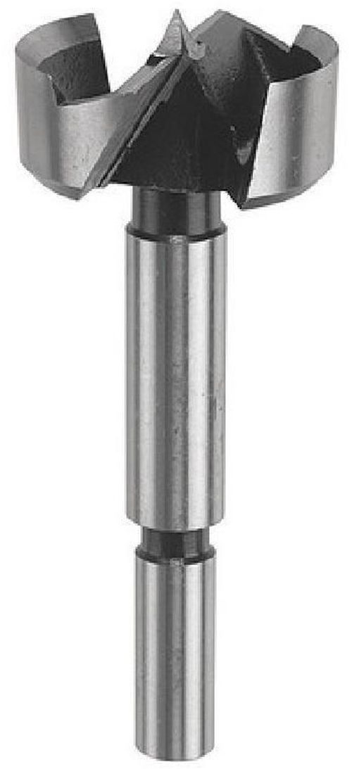 купить Сверло Villager Freza pentru lemn 30mm в Кишинёве 