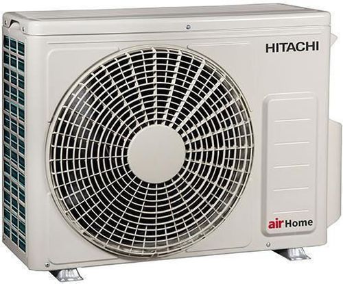 купить Кондиционер сплит Hitachi-Hikoki RAK-DJ35RHAE+RAC-DJ35WHAE в Кишинёве 