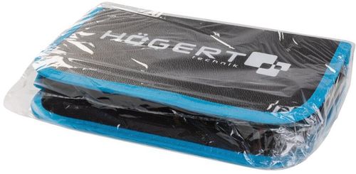 cumpără Ciocan de lipit Hoegert HT2C316 Ciocan de lipit 60W în Chișinău 