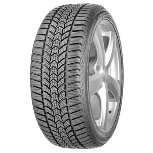 купить Шина Debica 195/55 R 16 87H Frigo2 HP в Кишинёве 