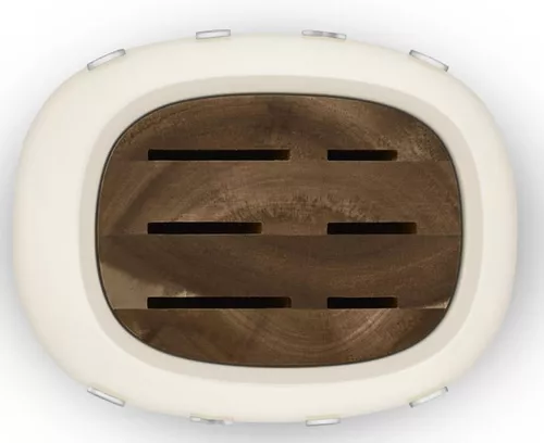 cumpără Set cuțite SMEG KBSF02CR în Chișinău 