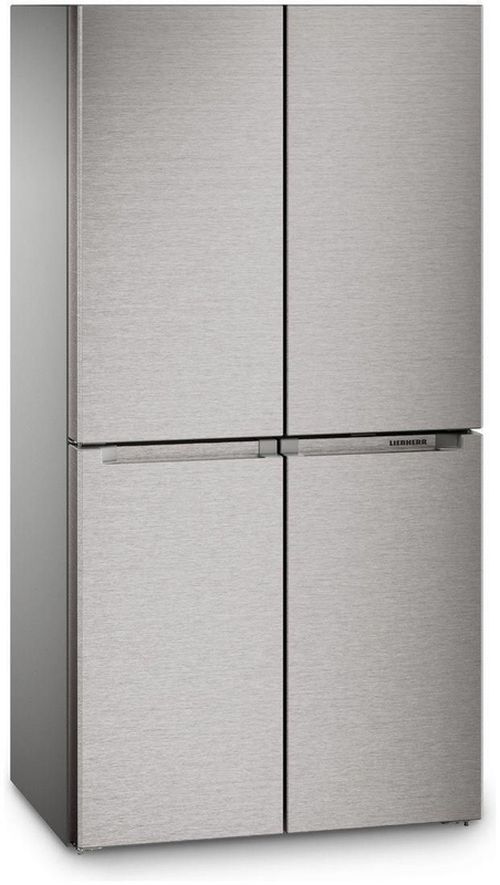 купить Холодильник SideBySide Liebherr MBsddi 9024 в Кишинёве 