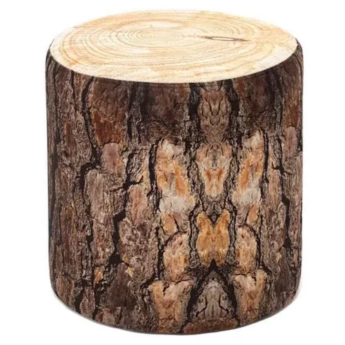 купить Пуф Trendy Tuffet Kutuk (GTR002880) в Кишинёве 