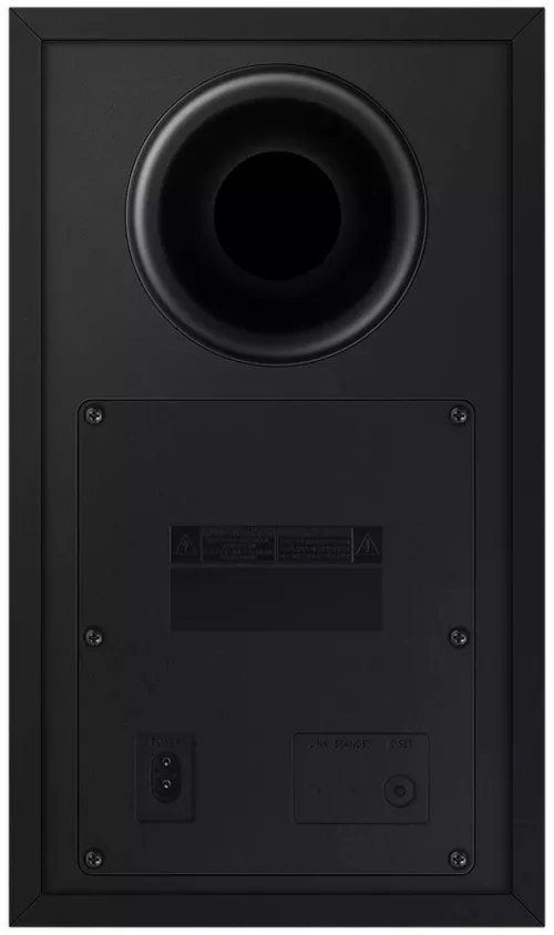 cumpără Soundbar Samsung HW-S700D/UA în Chișinău 
