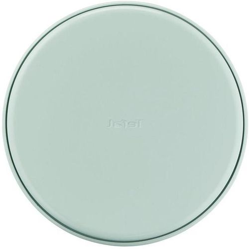 купить Форма для выпечки Tefal J1756004 Ceramik 17cm в Кишинёве 