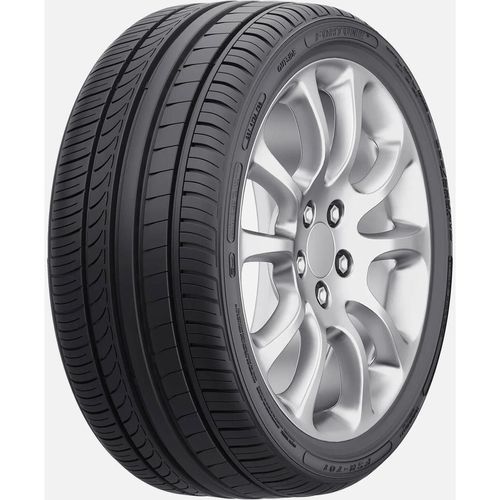 cumpără Anvelopă Fortune 225/40 R19 93Y FSR-701 în Chișinău 