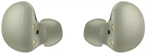 cumpără Căști fără fir Samsung R177 Galaxy Buds 2 Olive în Chișinău 