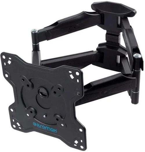 cumpără Suport TV de perete Kromax ATLANTIS-46 în Chișinău 