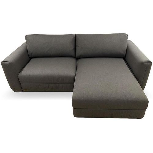 купить Диван Sofyno DALLAS canapea modulară R (DL2F+DL8(2)+DL4F) в Кишинёве 