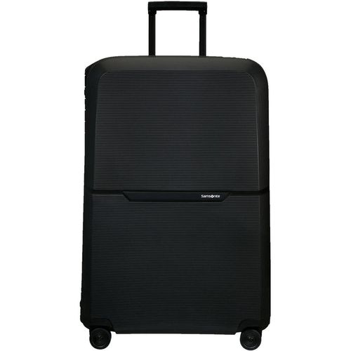 купить Чемодан Samsonite Magnum Eco (139848/1374) в Кишинёве 