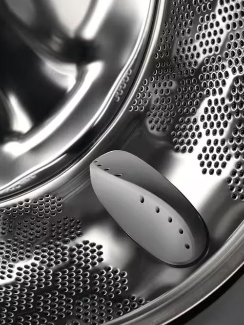 купить Стиральная машина с фронтальной загрузкой Electrolux EW6F2281E в Кишинёве 