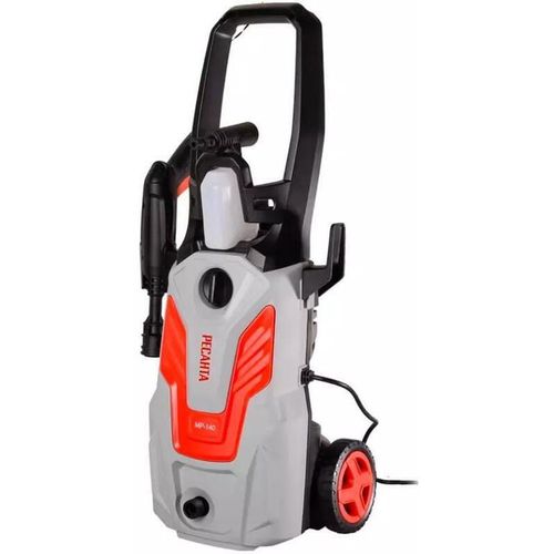 купить Мойка высокого давления Ресанта R70819 MP-140 Pmax-140Bar 1.6kw Resanta в Кишинёве 