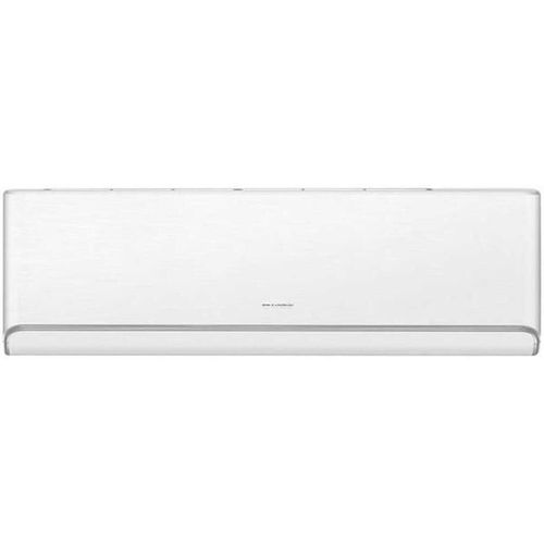 купить Кондиционер сплит Gree Airy GWH09AVCXB-K6DNA1B в Кишинёве 
