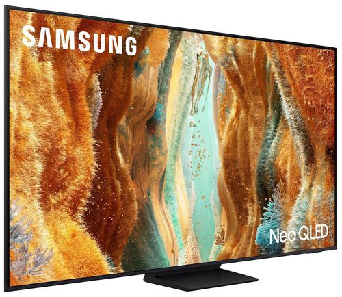 купить Телевизор Samsung Neo QLED 4K QE55QN70FAUXUA MiniLED Vision AI в Кишинёве 