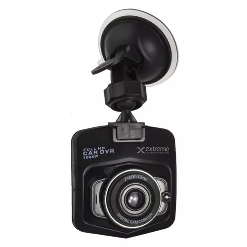 cumpără Înregistrator video Esperanza XDR102, EXTREME SENTRY în Chișinău 