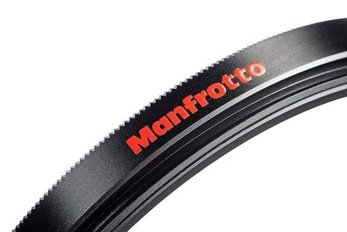 купить Фото-фильтр Manfrotto Essential UV 55mm в Кишинёве 