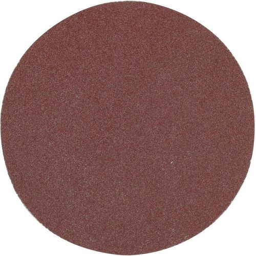 cumpără Set de tubulare, bite, duze Holzkraft 5911510 Foaie de șlefuit Ø 150 K100, with Velcro în Chișinău 