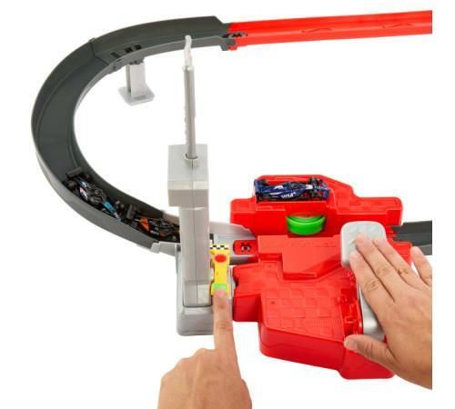 cumpără Mașină Hot Wheels JDY15 în Chișinău 