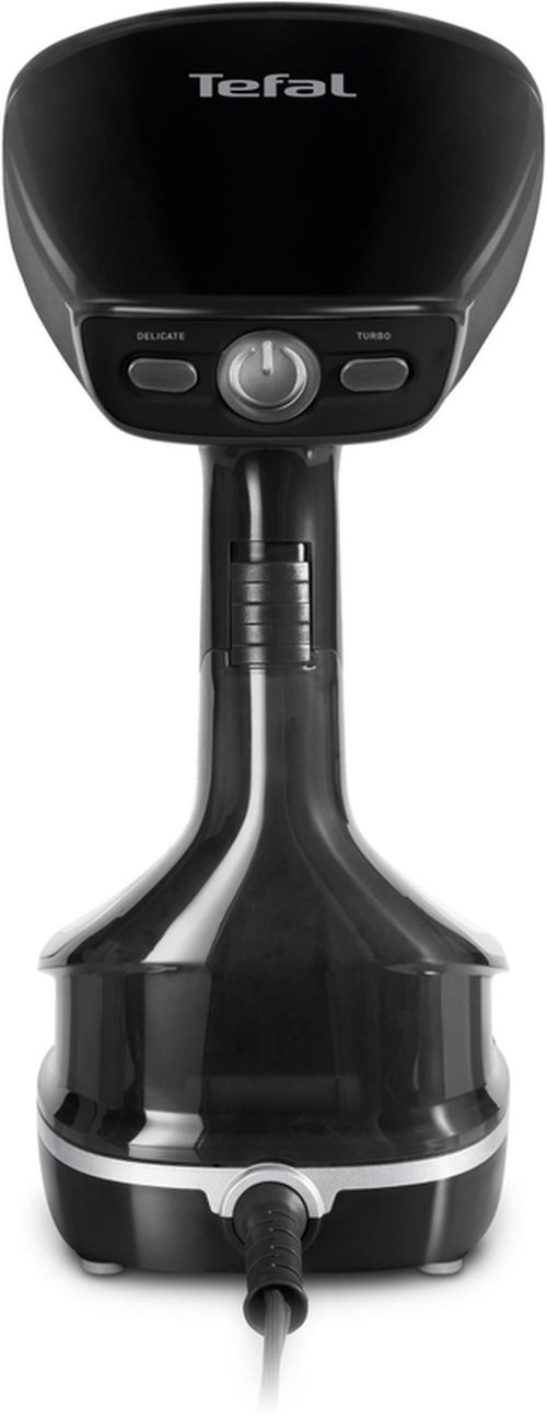 cumpără Vaporizator vertical Tefal DT8150E0 Access în Chișinău 