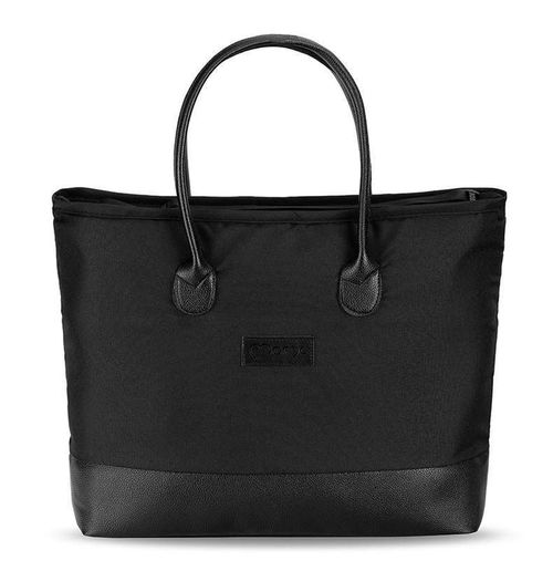 купить Детская коляска MoMi Limuru 2/1 Black в Кишинёве 