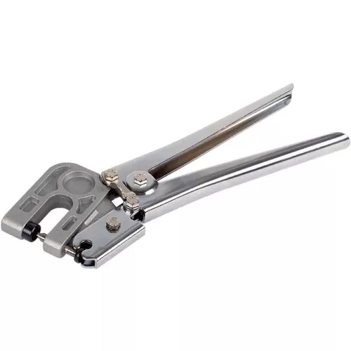 cumpără Unealta de mana Wolfcraft Cleste p/u imbinarea profilelor 4029000 în Chișinău 