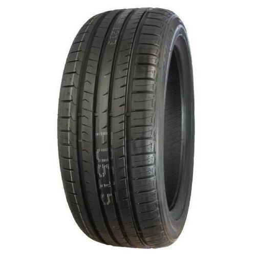 cumpără Anvelopă Kpatos 205/55 R16 91W FM601 ZR în Chișinău 