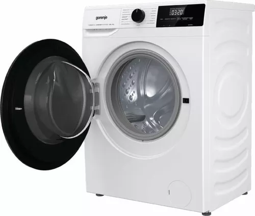 cumpără Mașină de spălat cu uscător Gorenje WD2A164ADS/UA în Chișinău 