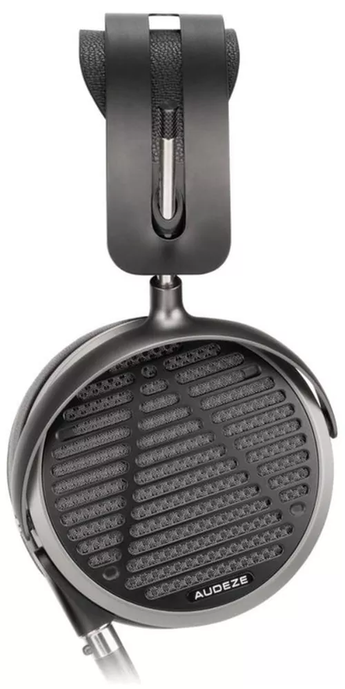 cumpără Căști cu fir Audeze MM-500 Grey în Chișinău 