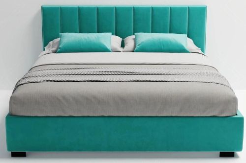 купить Кровать my-STYLE my-Sia 160x200 (P15D16M17) в Кишинёве 