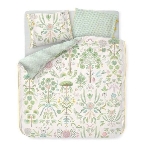 cumpără Textile de casă Pip Studio 320450 Bamboleo box Off-white în Chișinău 
