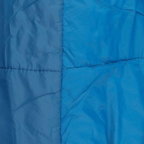 купить Спальный мешок Pinguin Savana 185 blue R в Кишинёве 