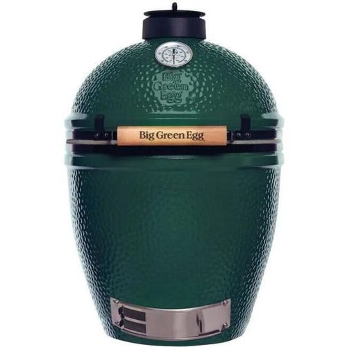 купить Мангал Big Green Egg BGE117632-S1 Large Classic Packages (pe carbuni) в Кишинёве 