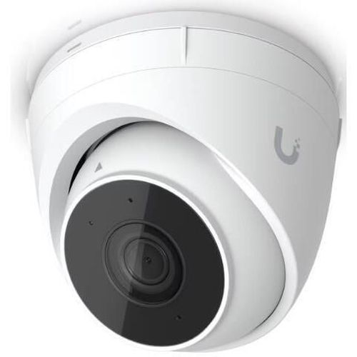 купить Камера наблюдения Ubiquiti UVC-G5-TURRET-ULTRA, UniFi G5 Turret Ultra в Кишинёве 