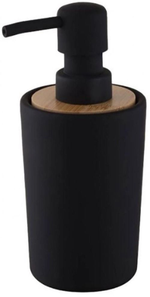 cumpără Dozator săpun Bisk 06572 PLAIN în Chișinău 