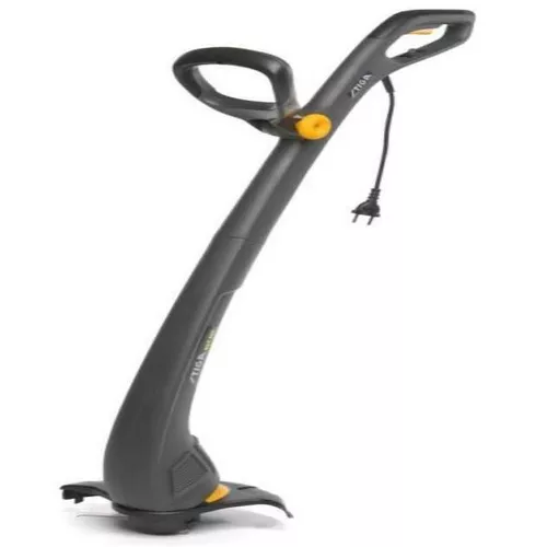 cumpără Trimmere pentru iarba Stiga SGT 350 în Chișinău 