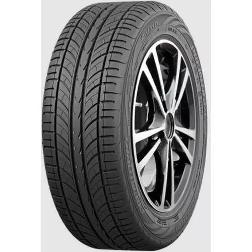 купить Шина Rosava 175/65 R14 82H Premiorri Solazo VAZ в Кишинёве 