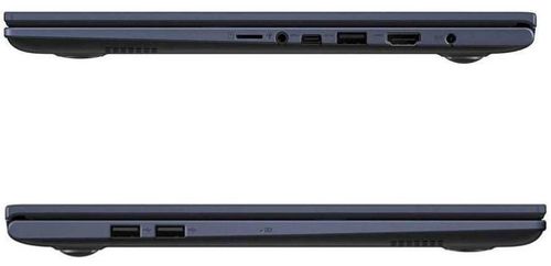 cumpără Laptop ASUS X513EA-EJ3039W / 12 GB VivоBook în Chișinău 