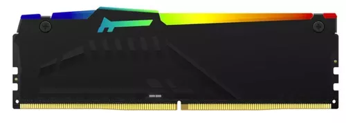 купить Память оперативная Kingston KF564C32BBEAK2-64 в Кишинёве 