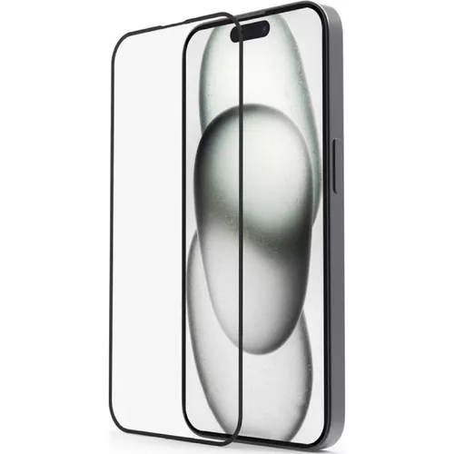 cumpără Sticlă de protecție pentru smartphone Hama 222766 Extreme Pro iPhone 15 Pro Max în Chișinău 