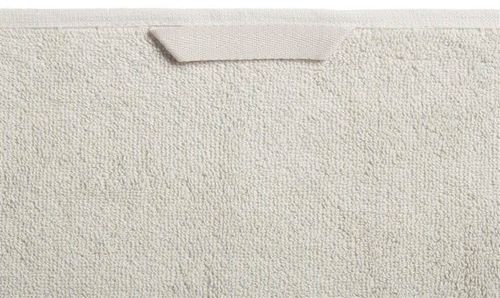 cumpără Prosop Beddinghouse 231418 Sheer Collection towel 50x100 Sand în Chișinău 