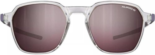 cumpără Ochelari de protecție Julbo DRIVE CRISTAL/MARRON P3HDS în Chișinău 