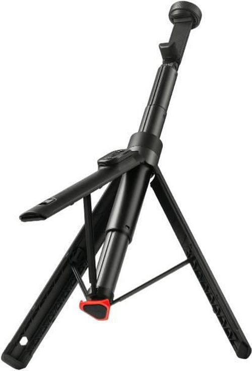 купить Штатив Xiaomi Zoom Floor Selfie Tripod 62" в Кишинёве 