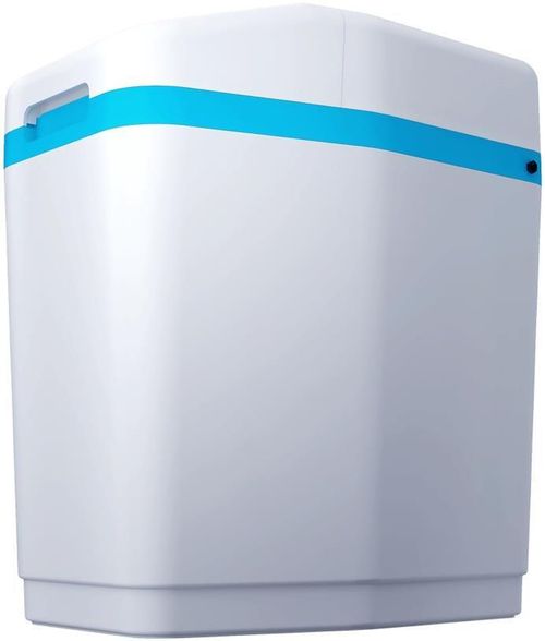cumpără Filtru de curgere pentru apă Aquaphor 515763 S550 în Chișinău 